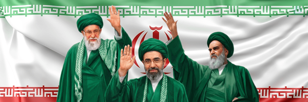 ‌محمّدحسین اسلامی راد‌'s header picture
