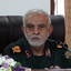 Profile picture of ‌دکتر سعید کوشکی جهرمی‌