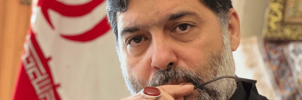 ‌علیرضا نادعلی‌'s header picture