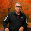 Profile picture of ‌Anoshirvan Amiri‌