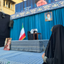 Profile picture of ‌زین‌أب.‌