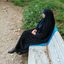 Profile picture of ‌فیروزه‌