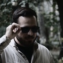 Profile picture of ‌سید‌