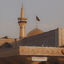 Profile picture of ‌زارع‌