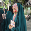Profile picture of ‌reyhane mazbeyh‌