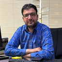 Profile picture of ‌هادی دهقانیان نصرآبادی‌