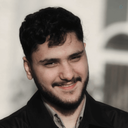 Profile picture of ‌شیخ امیرقاسمی‌