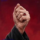 Profile picture of ‌قائم‌