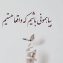 Profile picture of ‌All‌