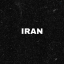 Profile picture of ‌Uranium‌