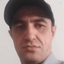 Profile picture of ‌سید حسین حسینی‌