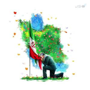 Profile picture of ‌Amin Amini‌