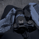 Profile picture of ‌ترخون🌿‌
