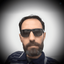 Profile picture of ‌Morteza 🇮🇷‌
