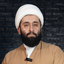 Profile picture of ‌امیر برزوئی‌