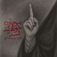 Profile picture of ‌انصاری‌