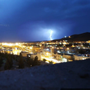 Profile picture of ‌امیرحسین کلانتری‌