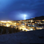 Profile picture of ‌امیرحسین کلانتری‌