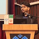 Profile picture of ‌محمد امین‌