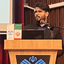 Profile picture of ‌محمد امین‌