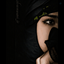 Profile picture of ‌s.zahra.m.babaei‌