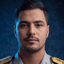 Profile picture of ‌علیرضا شریف‌آزاد‌