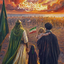 Profile picture of ‌عزیز الله رحیمی‌