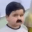 Profile picture of ‌آقا ســید‌