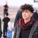 Profile picture of ‌سید .‌
