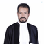 Profile picture of ‌Hassan Baghestani‌