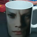 Profile picture of ‌Dante‌