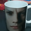 Profile picture of ‌Dante‌