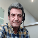Profile picture of ‌نادر سلیمی پور‌