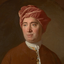 Profile picture of ‌David Hume‌
