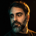 Profile picture of ‌Karim Abdolmaleki‌