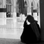 Profile picture of ‌Fatemeh‌