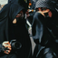 Profile picture of ‌ریحانه سادات🇵🇸‌