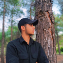 Profile picture of ‌Anonymous‌