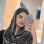 Profile picture of ‌مه شید‌