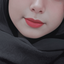 Profile picture of ‌🤍ATENA‌