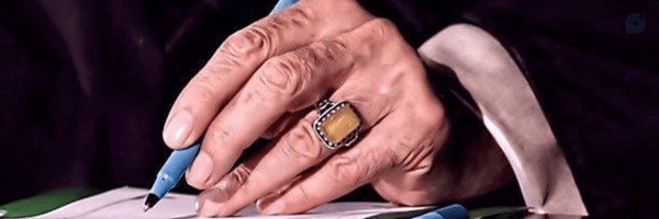 ‌سالار مهدی پور‌'s header picture