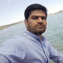 Profile picture of ‌علی عجم‌