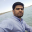 Profile picture of ‌علی عجم‌