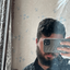 Profile picture of ‌امیررضا محمودی‌