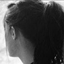 Profile picture of ‌Zeina Salwan‌