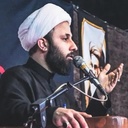 Profile picture of ‌عیسی شحیطاط‌