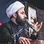 Profile picture of ‌عیسی شحیطاط‌