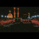 Profile picture of ‌کریمی‌
