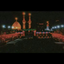 Profile picture of ‌کریمی‌