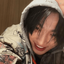 Profile picture of ‌Nescafe🌻‌